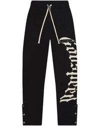 GODSPEED NEW YORK - Og Logo V2 Sweatpants 7V0Yxba4" - Lyst