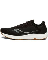 Saucony - Freedom 4 Gum" S20617 12" - Lyst