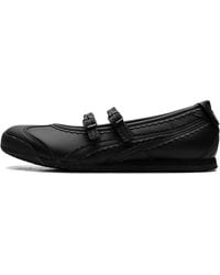 Onitsuka Tiger - Mexico 66 Tgrs 1182A660 001" - Lyst