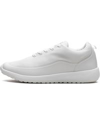 GREATS - The Bab Low V.2" - Lyst