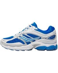Saucony - Progrid Omni 9 "Sauctop" S71031 1" - Lyst