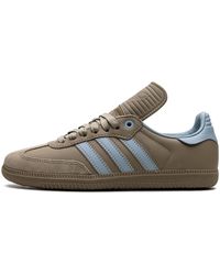 adidas - Samba Humanrace "Pharrell - Lyst