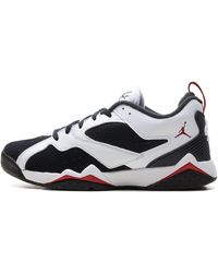 Nike - Mvp 92 Gym" Hq3950 103" - Lyst