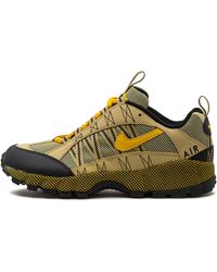 Nike - Air Humara "Wheat Grass" Fj7098 700" - Lyst