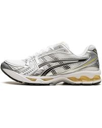Asics - Gel-Kayano 14 "Tai Chi" 1203A537 101" - Lyst