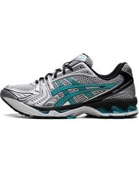 Asics - Gel-Kayano 14 "Tiffany" 1203A740 100" - Lyst
