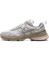 Nike - V2K Run "Gore-Tex Light Bone" Fz2622 002" - Lyst