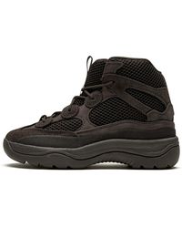 adidas ankle boots