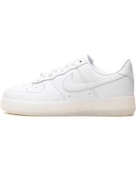 Nike - Air Force 1 Low "Certified Lover Boy - Lyst