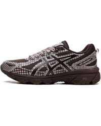Asics - Gel-Venture 6 "Story Mfg. Reddish" 1203A712 200" - Lyst