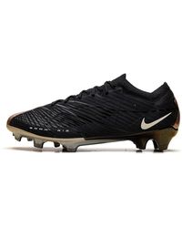 Nike - Zoom Mercurial Vapor 15 Elite Fg Se Dq7788 001" - Lyst