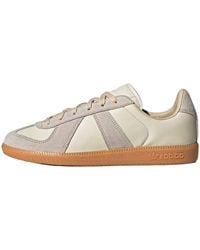 adidas - Bw Army Lux "Chalk Gum" Kk2801" - Lyst