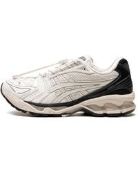 Asics - Gel-Kayano 14 "Unaffected - Lyst