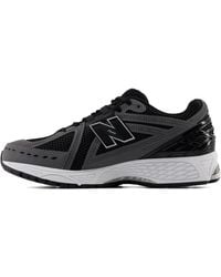 New Balance - 1906R Team Castlerock" U1906Rcb" - Lyst
