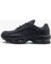 Nike - Air Max Tailwind 4 '99 Sp Shoes - Lyst