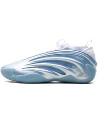 adidas - Harden Vol. 9 "Ice Metallic" Jh6482" - Lyst