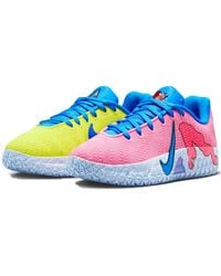 Nike - Ja 3 "Kool-Aid" Iw1159 700" - Lyst