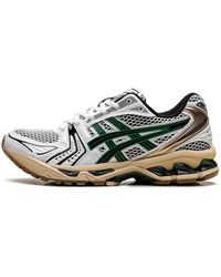 Asics - Gel-Kayano 14 "Hinoki" 1203A740-103" - Lyst