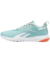 Reebok - Flexagforce 4 Gy6252" - Lyst