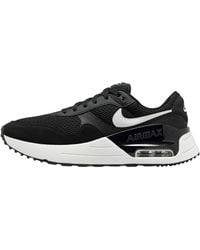 Nike - Air Max Systm Dm9537 001" - Lyst