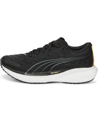 PUMA - Deviate Nitro 2 Team" 376855 02" - Lyst