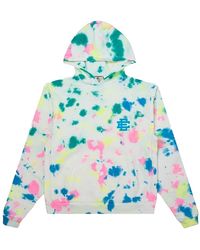 Eric Emanuel - Ee Basic V2 Hoodie "Ss22 - Lyst