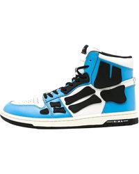 Amiri - Sneakers - Lyst