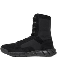 Oakley - Coyote Boot Fof100298 02E" - Lyst