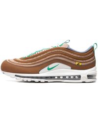 Nike - Air Max 97 Se "Moving Company" Dv2621 200" - Lyst