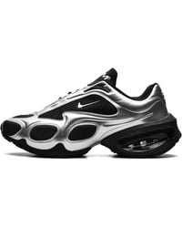 Nike - Air Max Muse Metallic" Fv1920 001" - Lyst