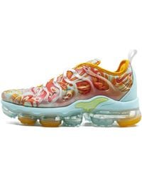 Nike - Air Vapormax Plus Qs Mns Dip Dye" Cd7009 300" - Lyst