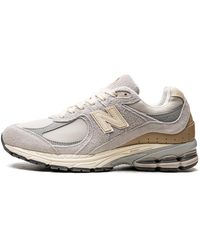 New Balance - 2002R "Rain Cloud" M2002Rsa" - Lyst