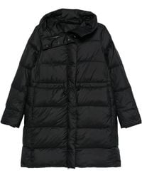 Canada Goose - Montgomery Coat 3043Wt 9061" - Lyst
