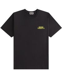 Kith - Treats Matcha Poster T-Shirt Khta030080 001" - Lyst