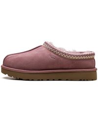 UGG - Tasman Ii Slipper Dawn" 1174470 Pdw" - Lyst