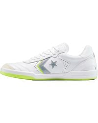Converse - Louie Lopez Pro 2 Low Volt" A12925C" - Lyst