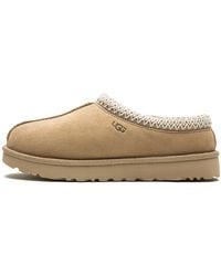 UGG - Tasman "Mustard Seed" 5955 Mswh" - Lyst