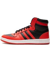 adidas - Top Ten Rb 'Vivid' - Lyst