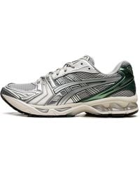 Asics - Gel Kayano 14 "Dried Leaf Pure" 1203A537 300" - Lyst