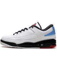Nike - Air 2/3 "Unc To Chi" Fd0383 104" - Lyst
