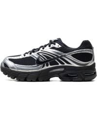 Nike - Air Max Moto 2K Metallic" Hq2056 007" - Lyst