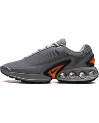 Nike - Air Max Dn "Particle" Dv3337 004" - Lyst