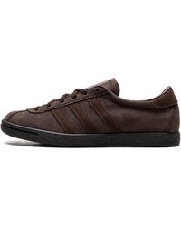 adidas - Tobacco Gruen "Dark" Gx6941" - Lyst