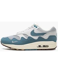 Nike Air Max 1 Sneakers for Men - Up to 