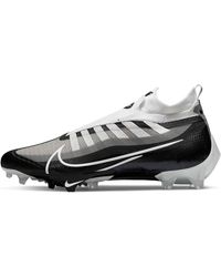 Nike - Vapor Edge Elite 360 Flyknit" Dq3558 001" - Lyst