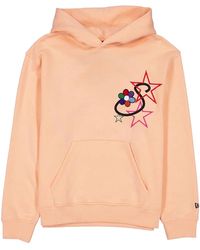KTZ - 2026 Nba All-Star Hoodie "Savior Worldwide - Lyst