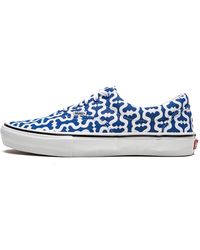 Vans - Skate Era "Supreme - Lyst