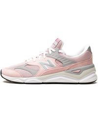 New Balance - X-90 Msx90Rmn" - Lyst