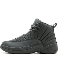 Nike - Air 12 Retro 'psny' Shoes - Lyst