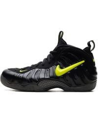 Nike - Air Foamposite Pro "Voltage" Hf0794 002" - Lyst